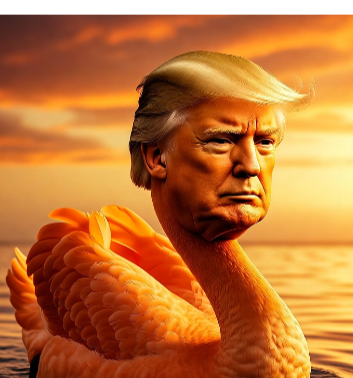 Make-It Capital Edition #52